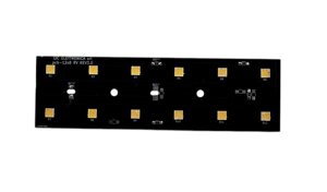modulo-led-con-12-s8-osram