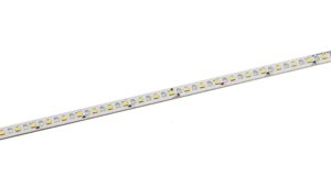 modulo-barra-led-in-alluminio-da-1cm-con-24-o-48-2835-osram
