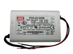 alimentatore-led-meanwell-pcd25350b