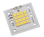 modulo-led-cob-16-s8-osram