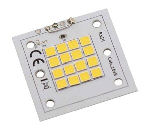 modulo-led-cob-16-s8-osram