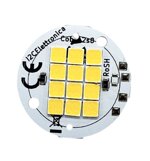 modulo-led-cob-12-s8-osram