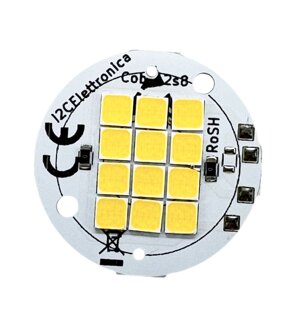 modulo-led-cob-12-s8-osram