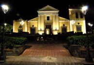 Chiesa Madre di Tremestieri