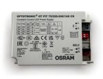 alimentatore-led-osram-75-watt-ot-fit-752202401a6-cs