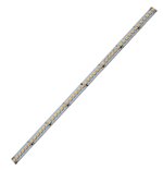 modulo-barra-led-in-alluminio-da-1cm-con-24-o-48-2835-osram