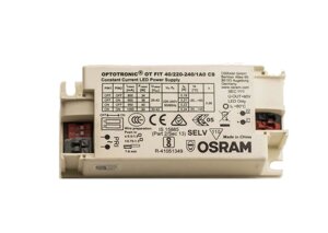 alimentatore-led-osram-40-watt-ot-fit-402202401a0-cs