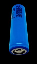 batteria-samsung-inr21700-4900mah