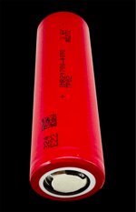 batteria-inr21700-4000mah