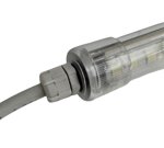 neon-led-osram-1224-volt-per-barche-camion-camper