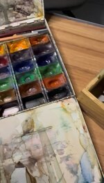 lezioni-pacchetto-mensile-di-4-incontri