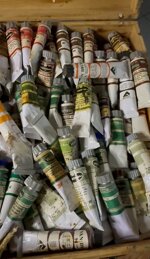 lezioni-pacchetto-mensile-da-8-incontri