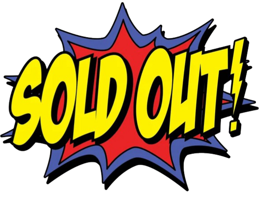 depositphotos_128422264-stock-illustration-sold-out-explosion-icon