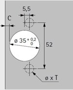 art-9090270-cerniera-sensys-8631i-fs-collo-9