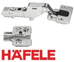 art-31104252-cerniera-hafele-collo-9-ammortizzata
