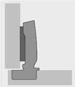 art-9090260-200-cerniera-sensys-8631i-fs-collo-0