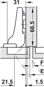 art-71b3650250-ni-cerniera-blum-collo-9-ammortizzata