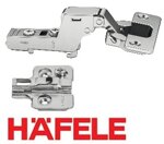 art-31104255-cerniera-hafele-collo-17-ammortizzata