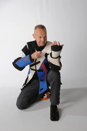 krut-jacket-high-power