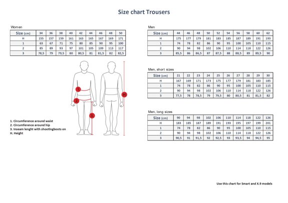 sizechart-trousers-smartx.9_page-0001.jpeg
