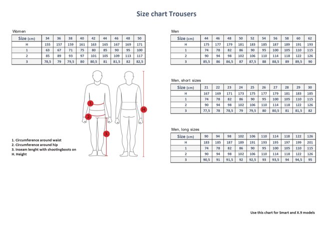 sizechart-trousers-smartx.9_page-0001.jpeg