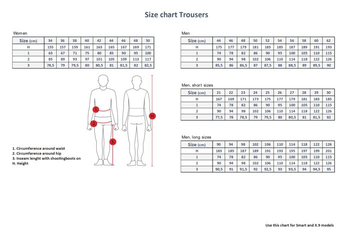 sizechart-trousers-smartx.9_page-0001.jpeg