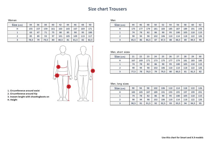sizechart-trousers-smartx.9_page-0001.jpeg