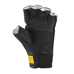 kurt-guanti-top-grip-short