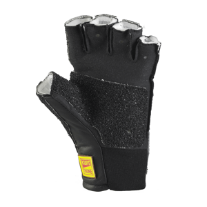 kurt-guanti-top-grip-short