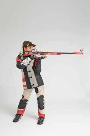 kurt-jacket-kt-icanavas-prime