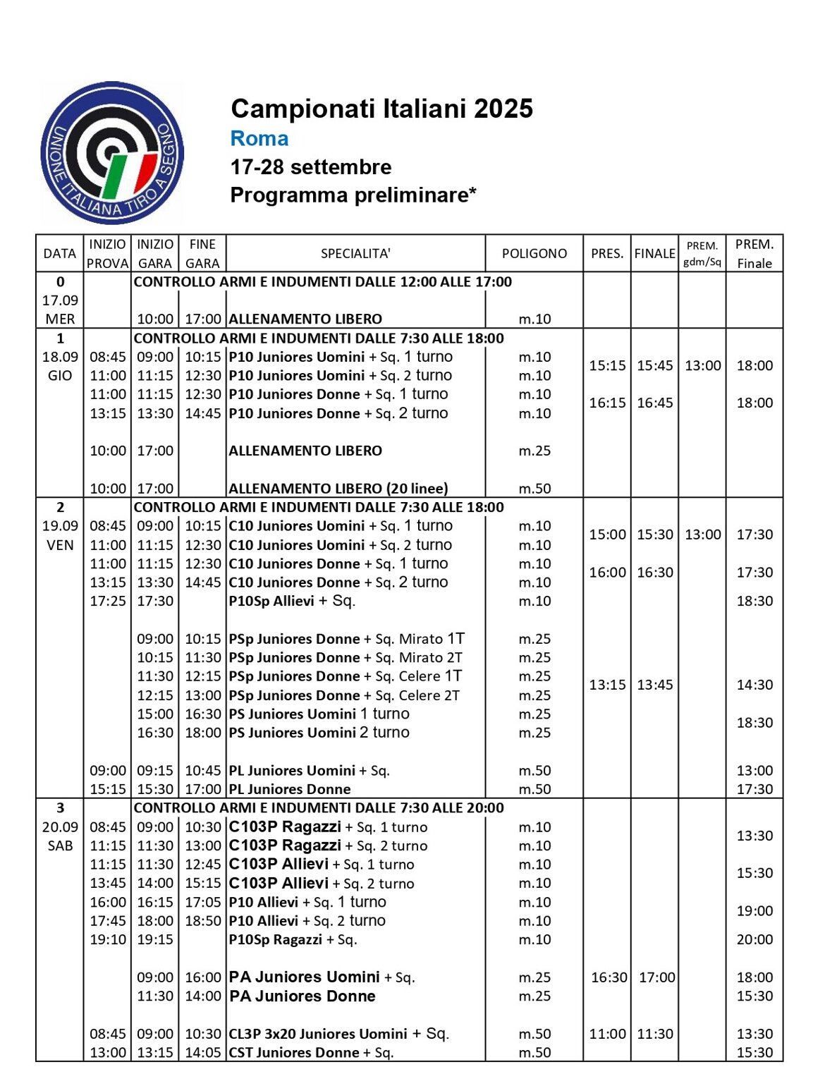 71fd25f1-b6ea-4d18-a227-9034beb9e8f2