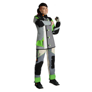 kurt-jacket-x9-hybrid-pro