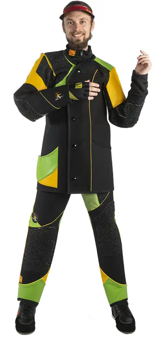 02e2dfd7-bc16-4617-b7e1-c9814a97bac4