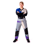 kurt-pants-kt-hybrid-prime