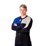 kurt-underwears-sweater