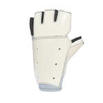 kurt-guanti-solid-short