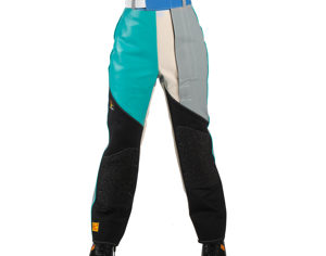 eyJpdCI6IiJ9