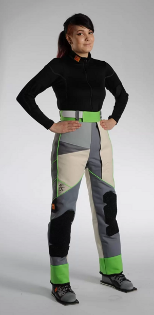 kurt-pants-x9-hybrid-pro