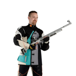 kurt-jacket-x9-icanavas-pro