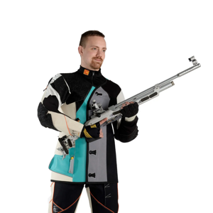 kurt-jacket-x9-icanavas-pro