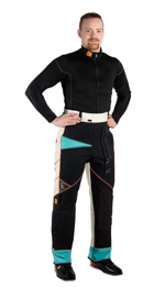 kurt-pants-x9-icanavas-pro