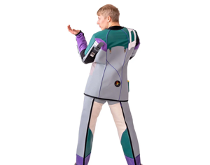 eyJpdCI6IiJ9