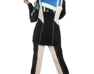 eyJpdCI6IiJ9