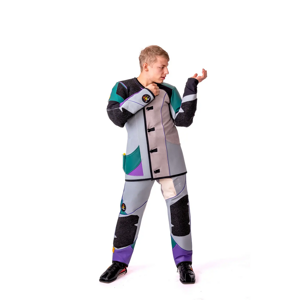 kurt-jacket-kt-hybrid-prime