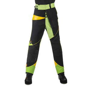 kurt-pants-kt-canavas-prime