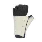 kurt-guanti-solid-grip-short