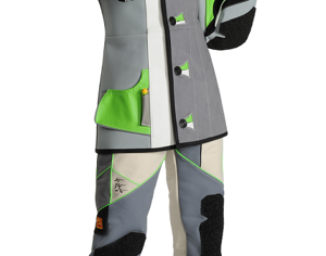 eyJpdCI6IiJ9