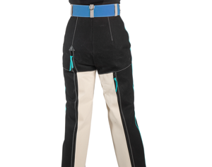 eyJpdCI6IiJ9