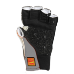 kurt-guanti-solid-grip-short