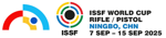 issf-world-cup-ningbo-china